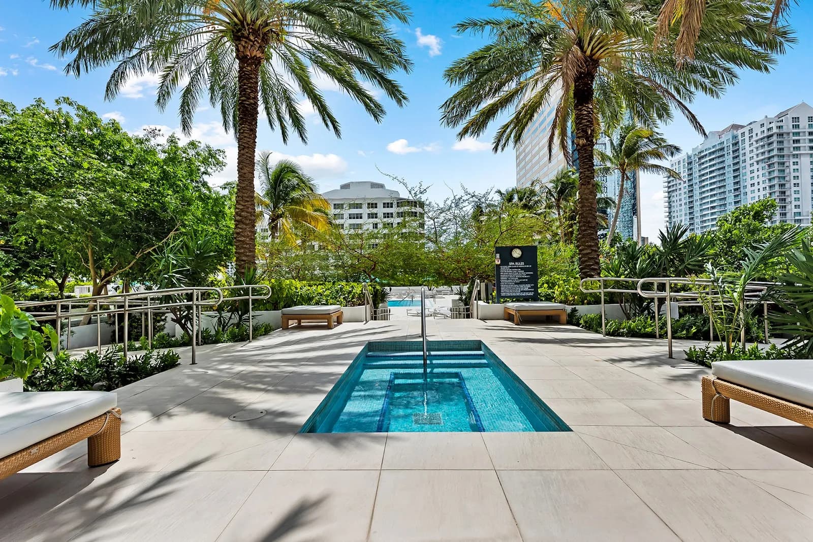 amenities-gardenplungepool