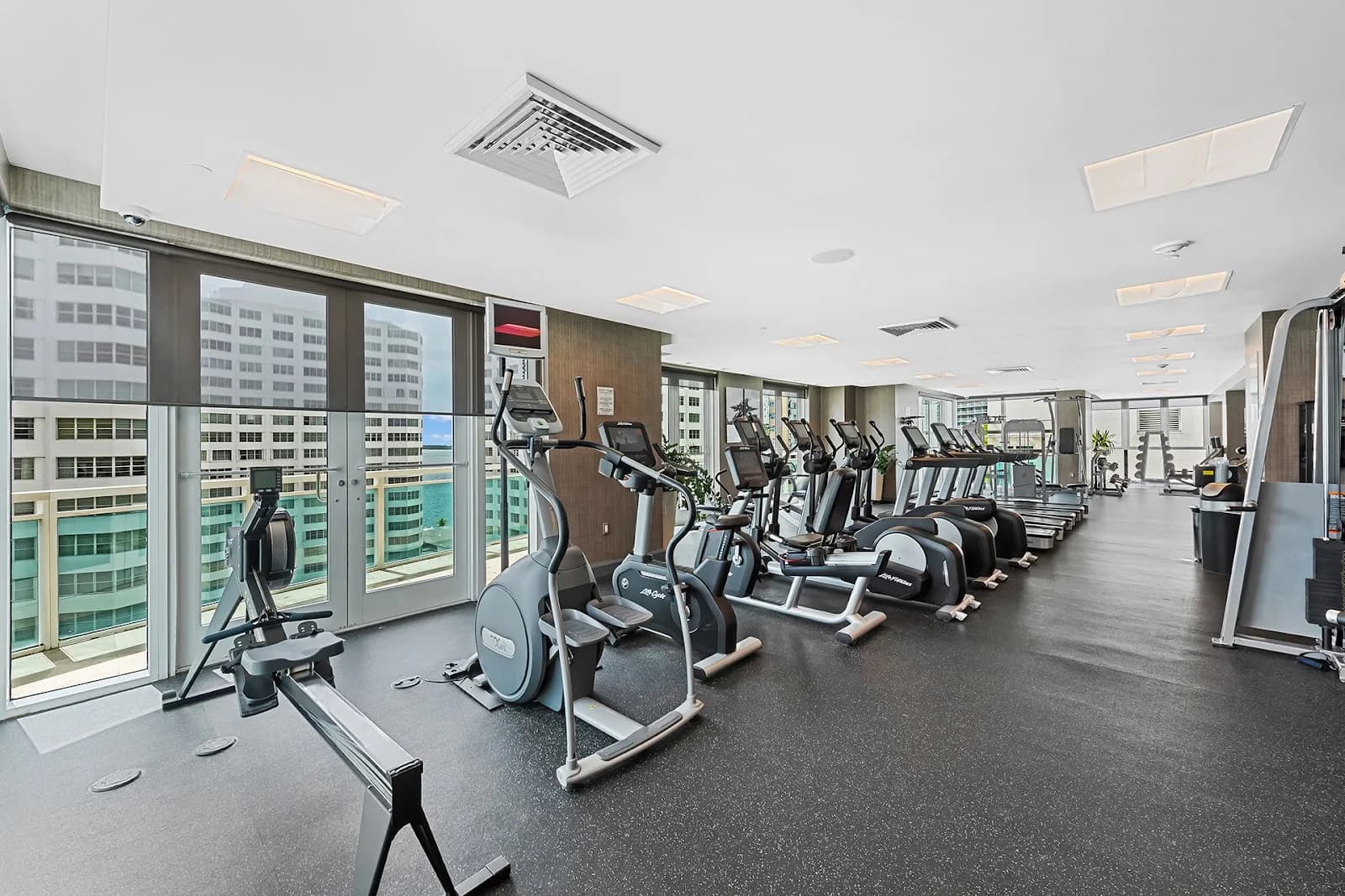 amenities-gym
