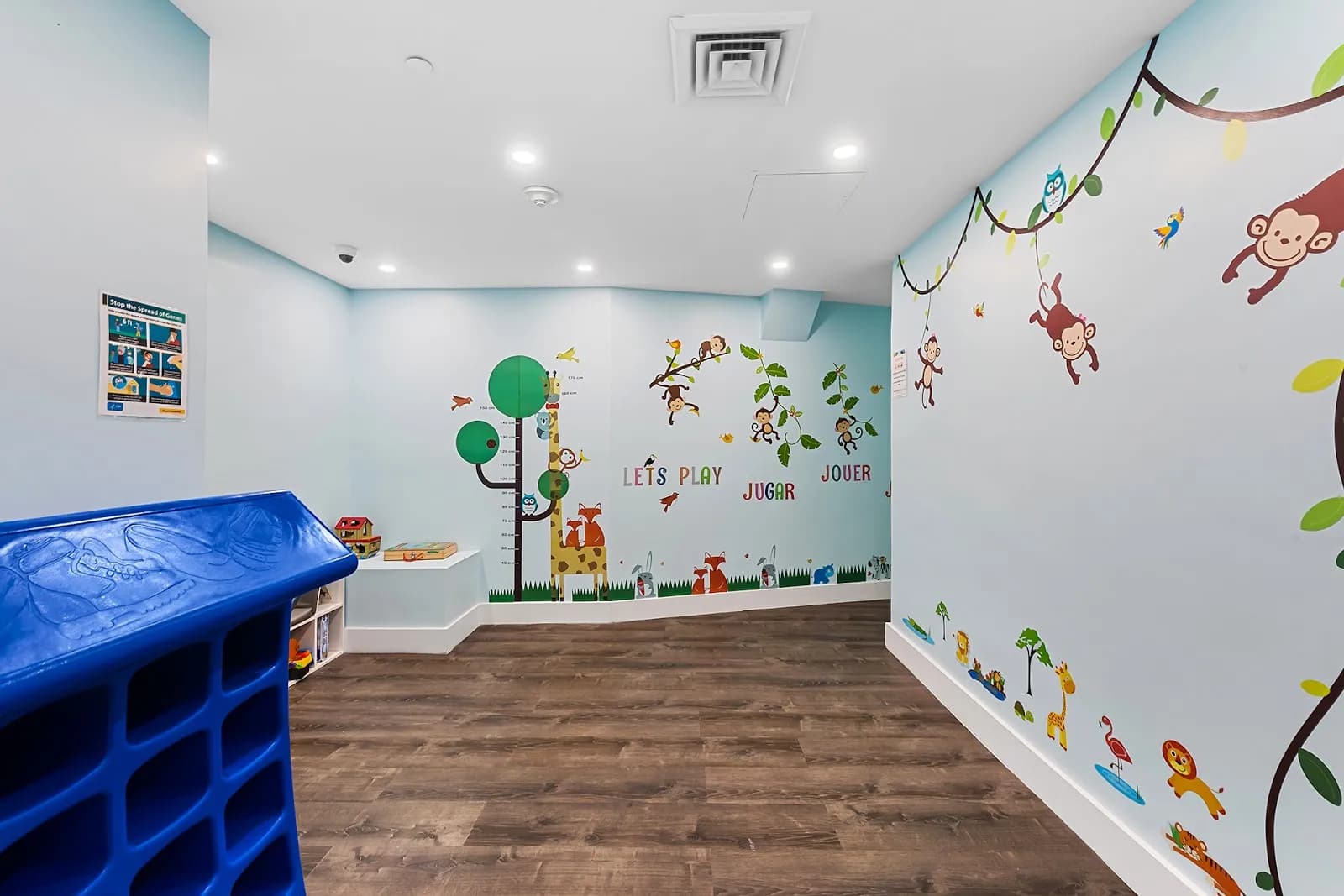 amenities-kidsroom