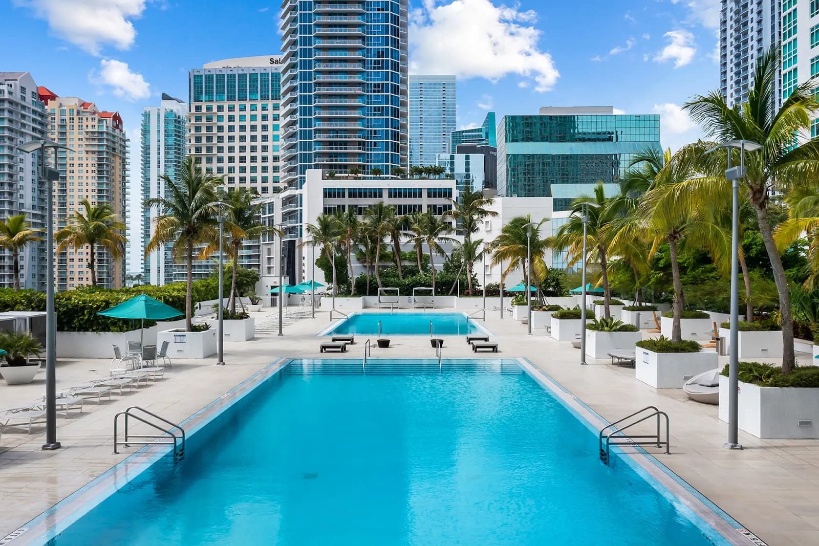 amenities-mainpool