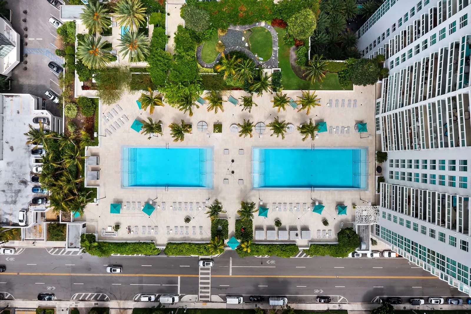 amenities-poolaerial