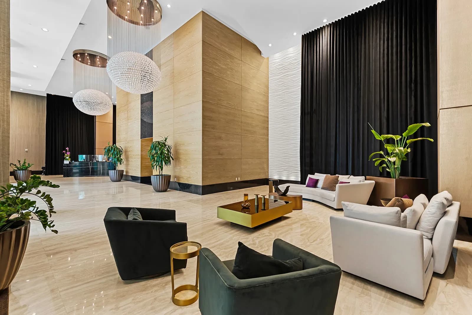 interior-lobby
