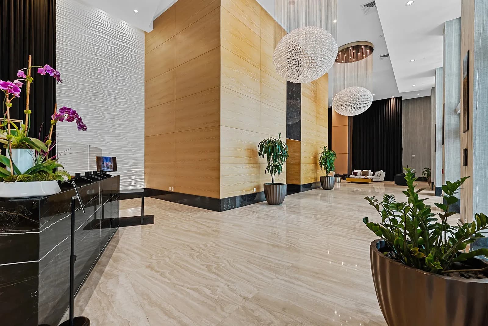 interior-lobbyangle