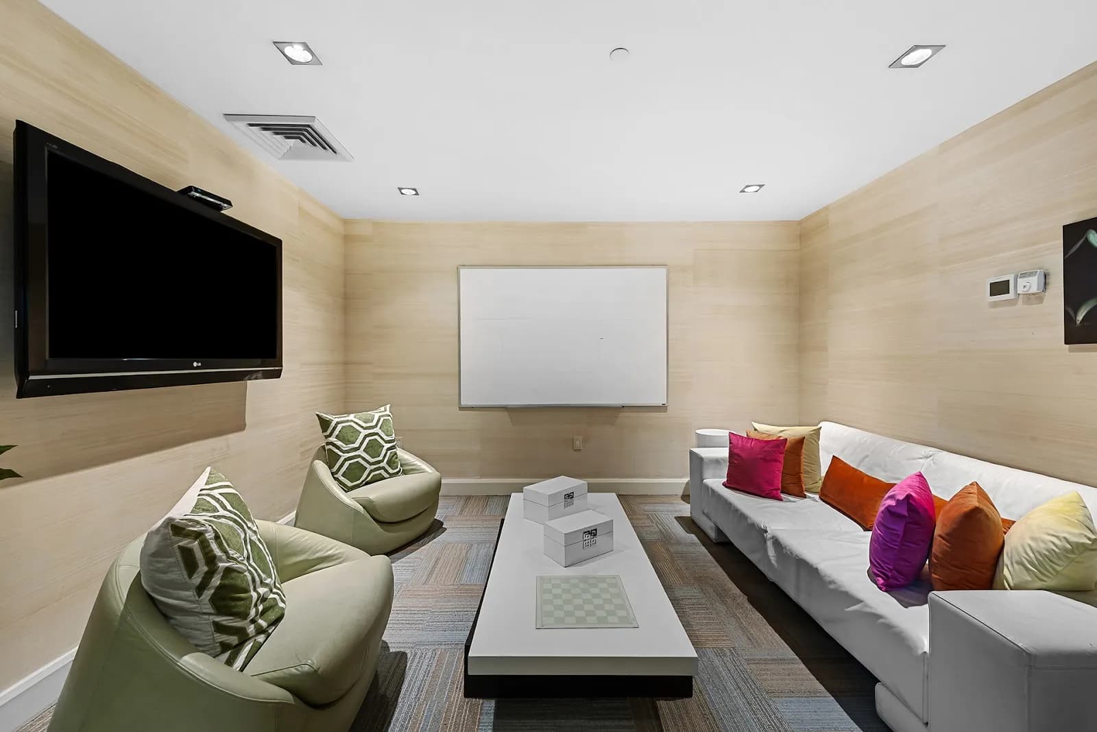 interior-tvlounge