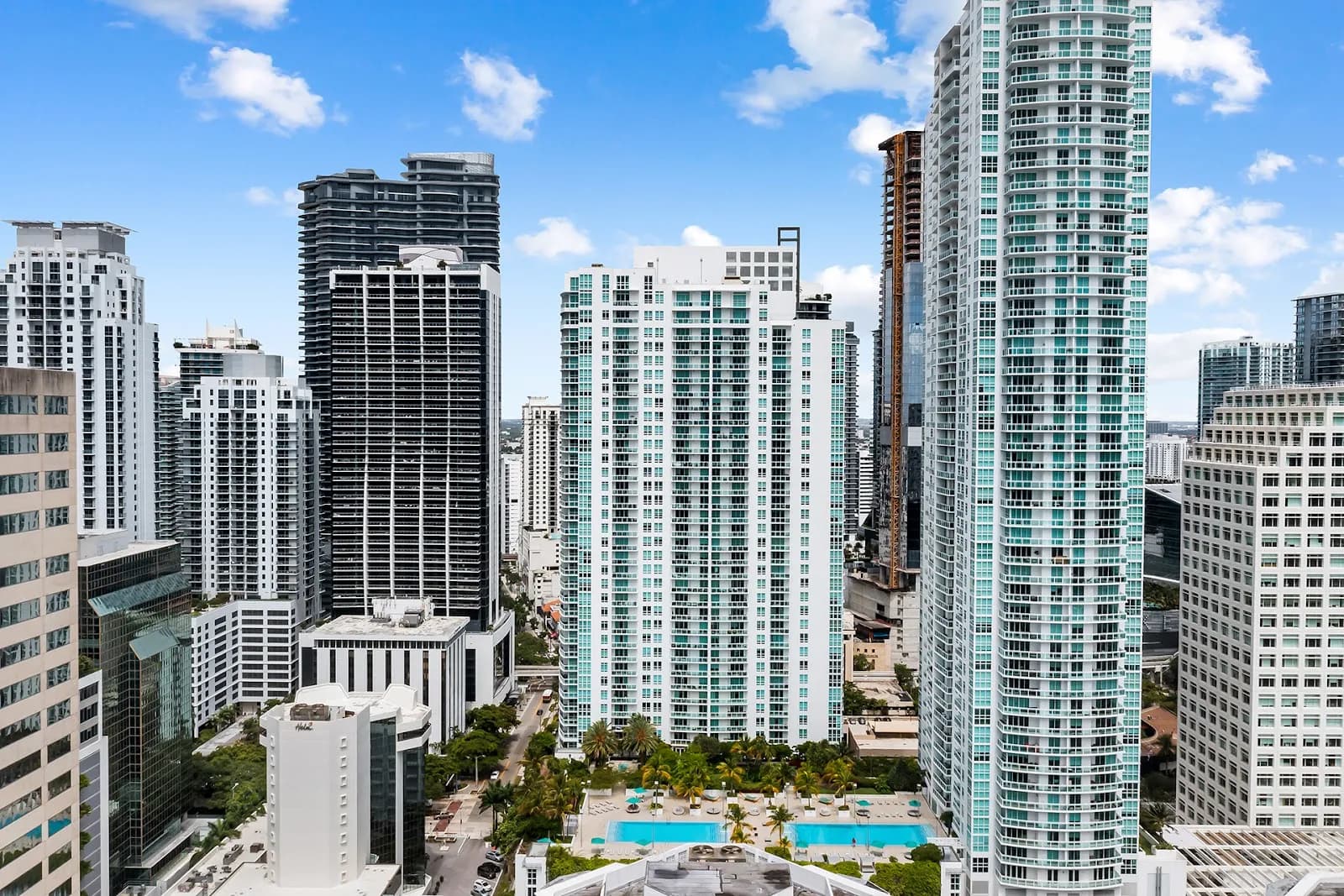 other-skylineview