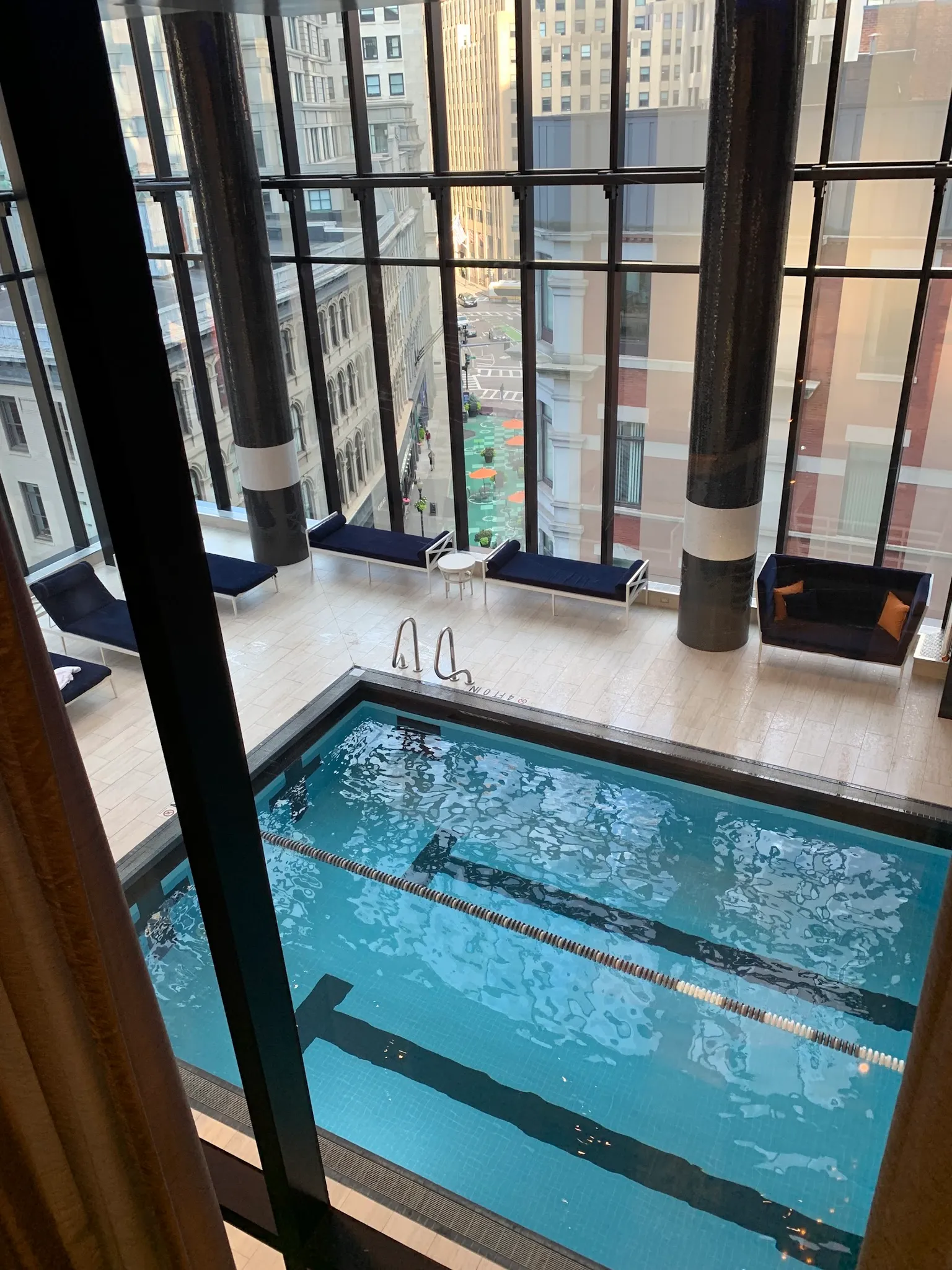 amenities-indoorpool