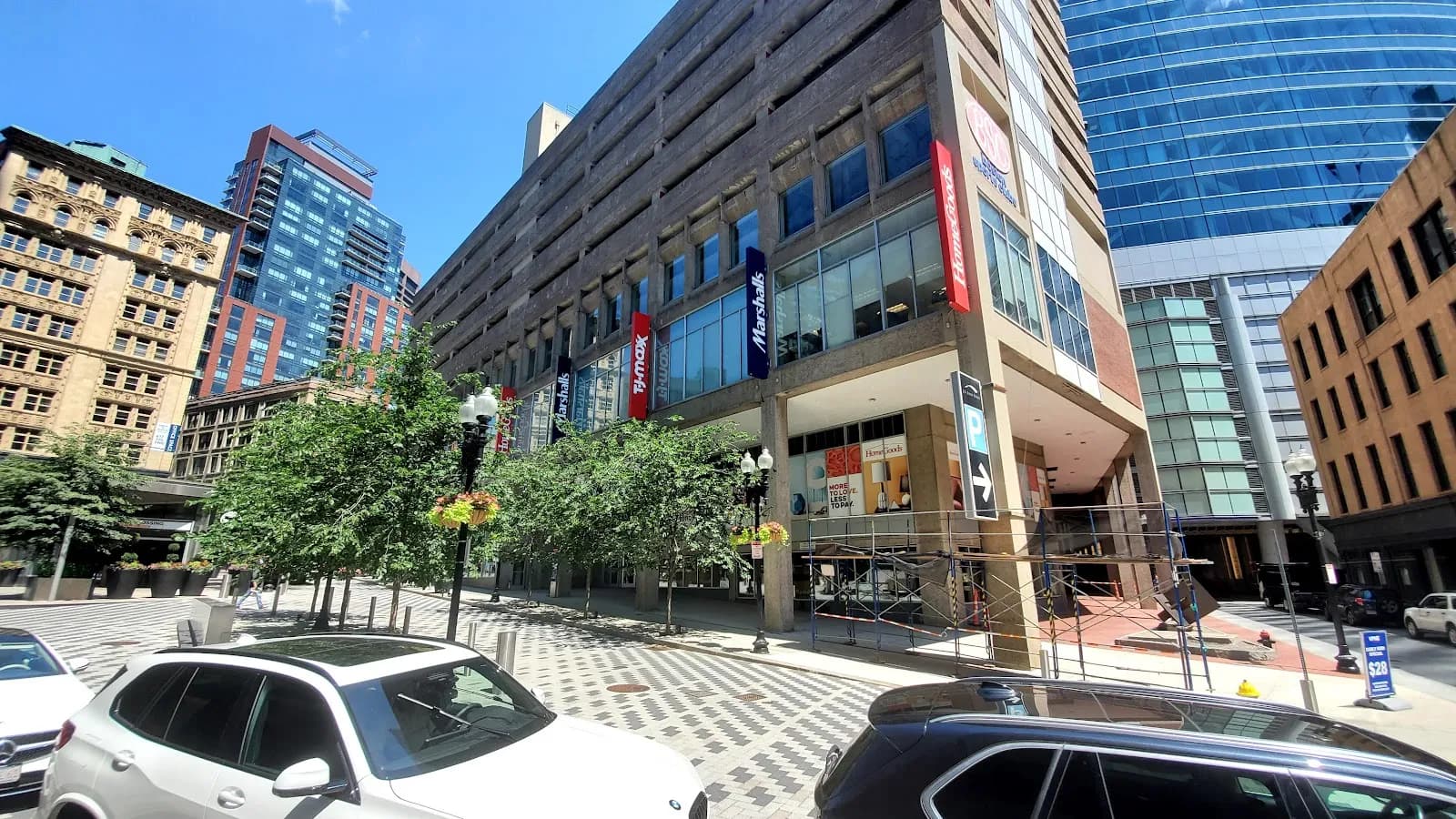exterior-retailblock