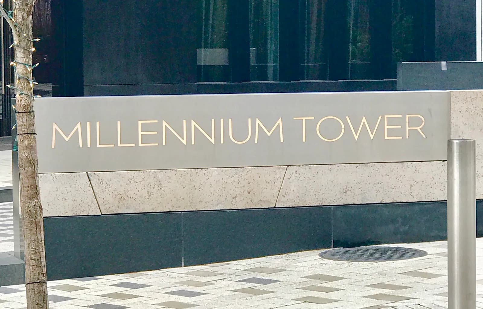exterior-signage