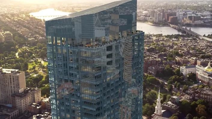 exterior-toweraerial