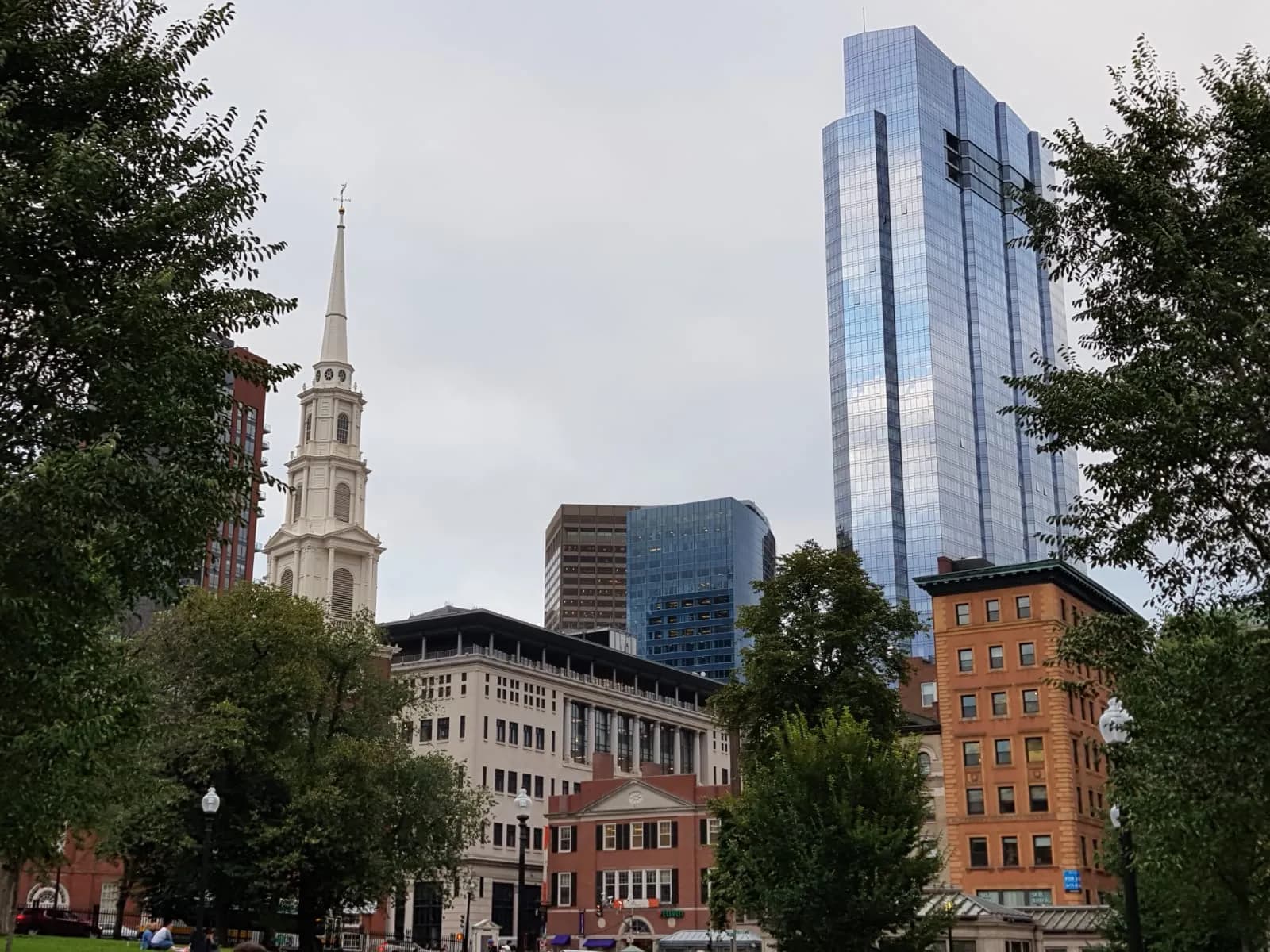 exterior-towerchurchview