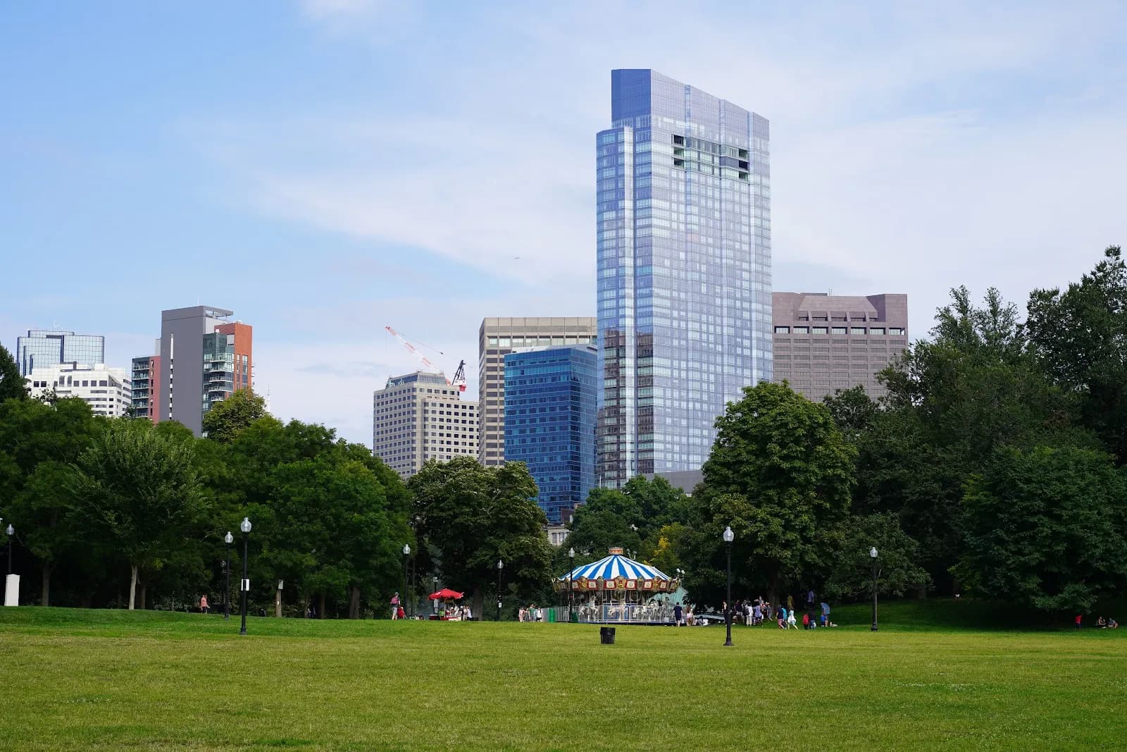 exterior-towerparkview