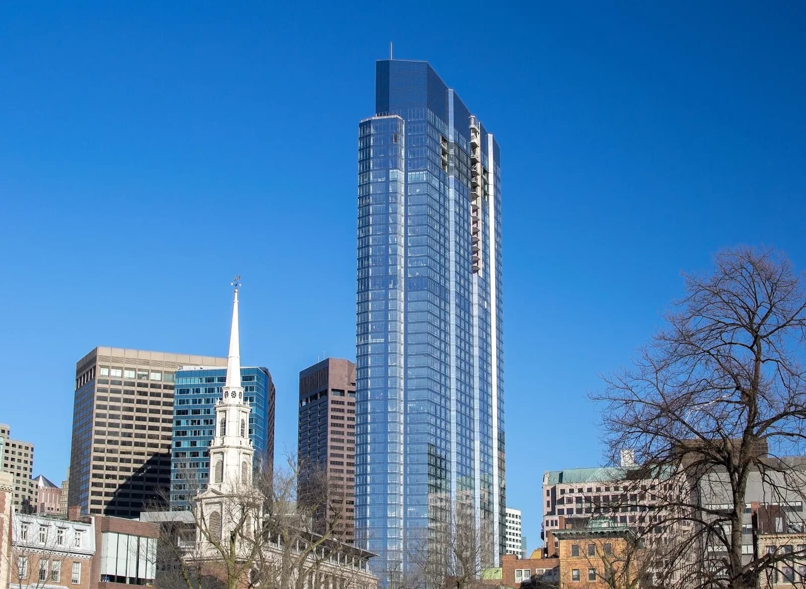 exterior-towerskyline