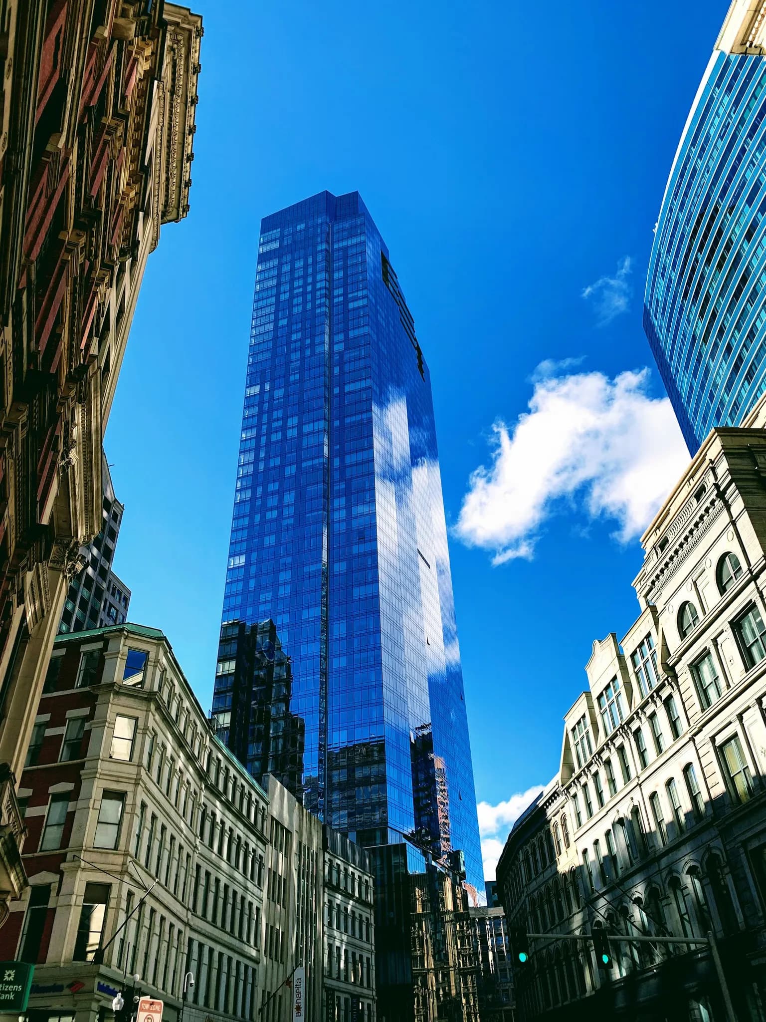 exterior-towerstreetview