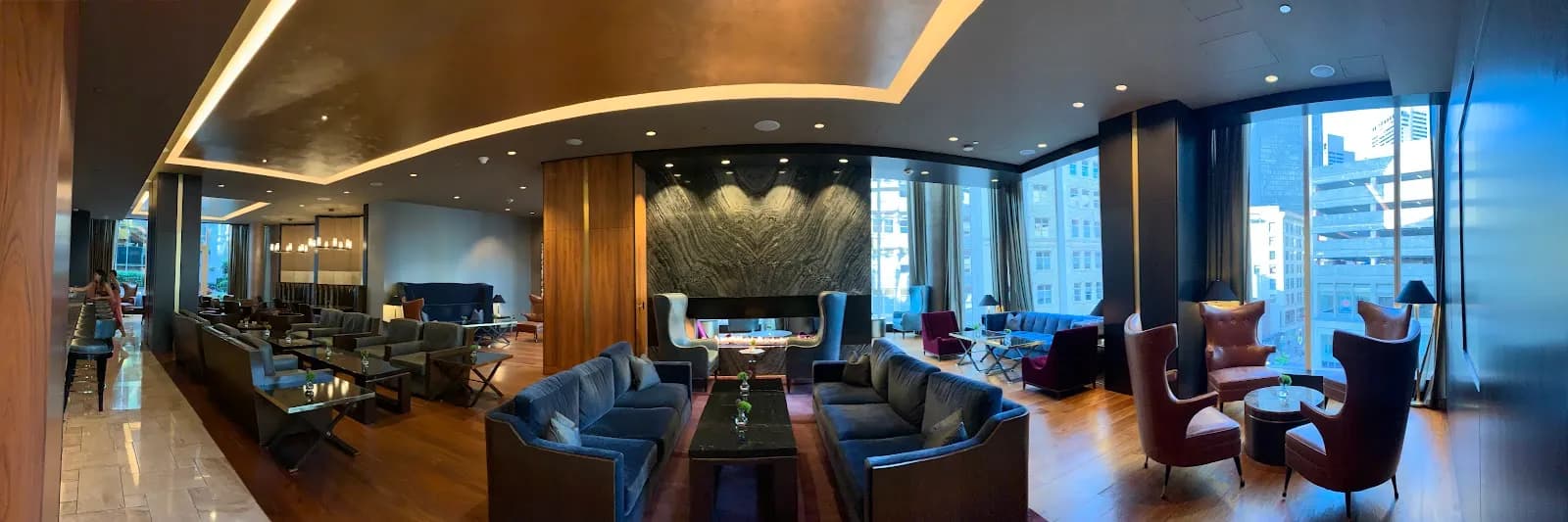 interior-clubroom