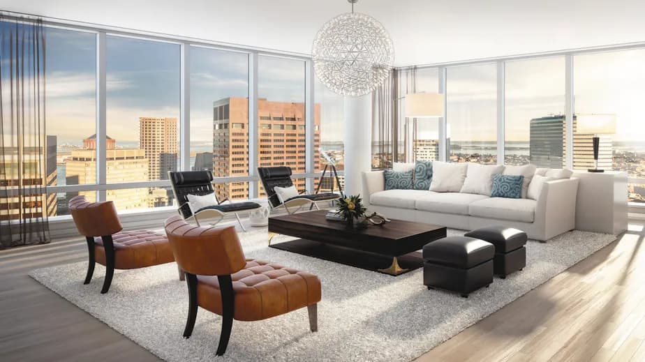 interior-livingroomrender