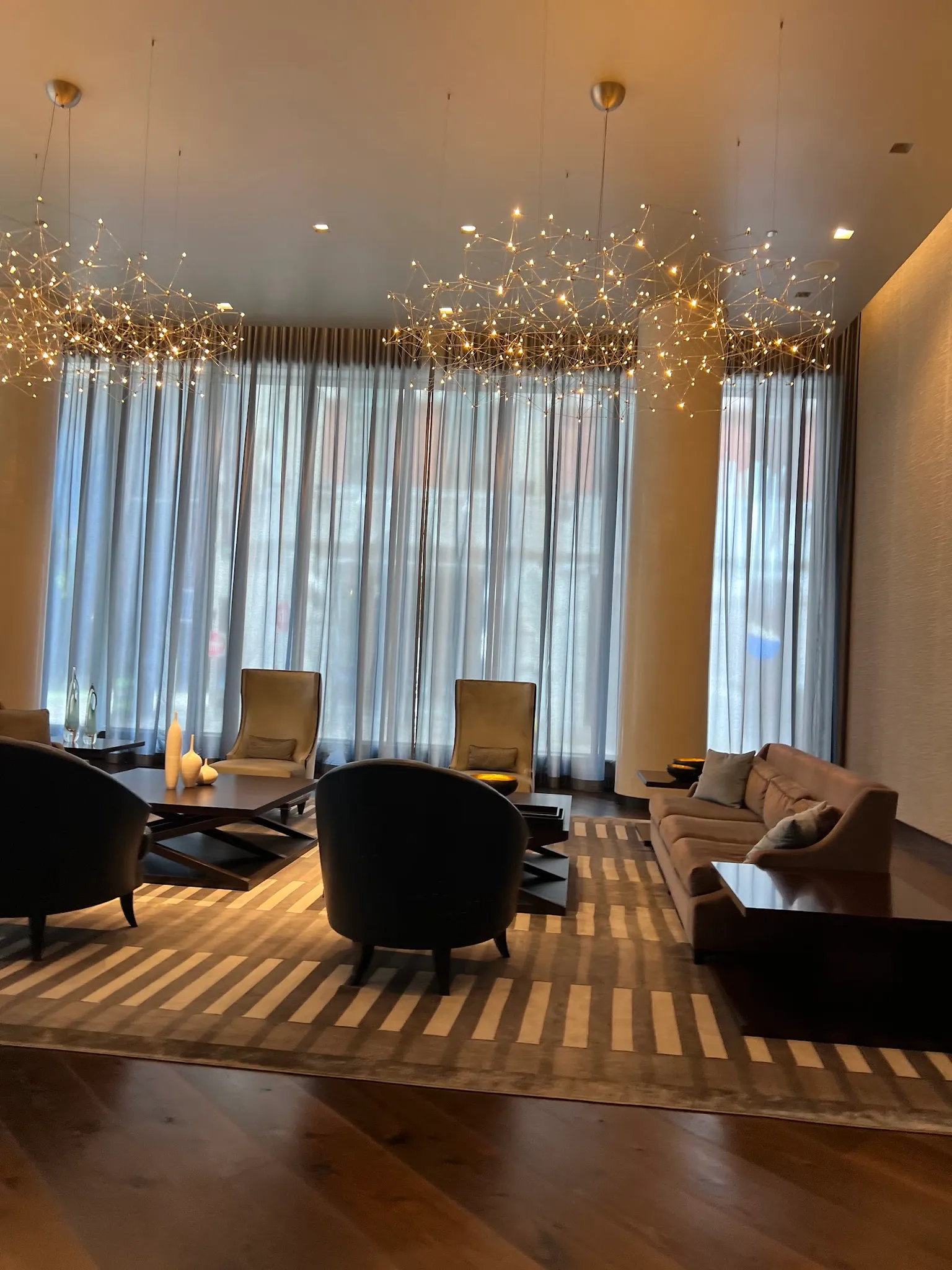 interior-lounge