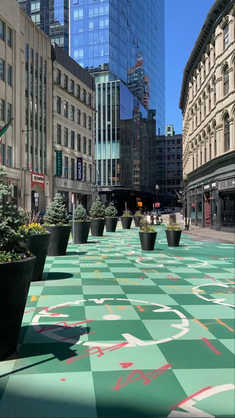other-pedestrianstreet