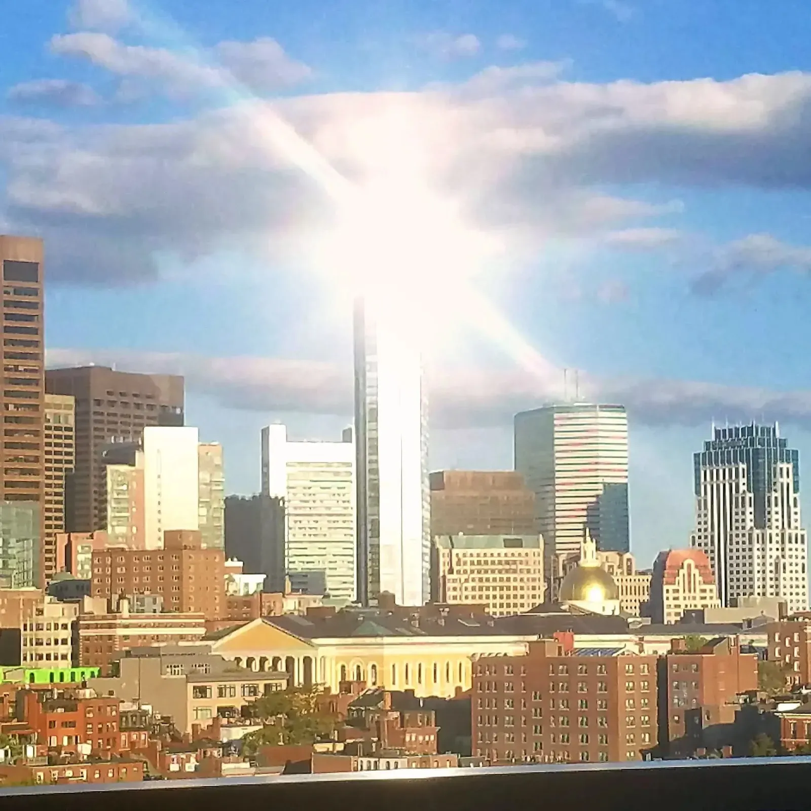 other-sunflaretower