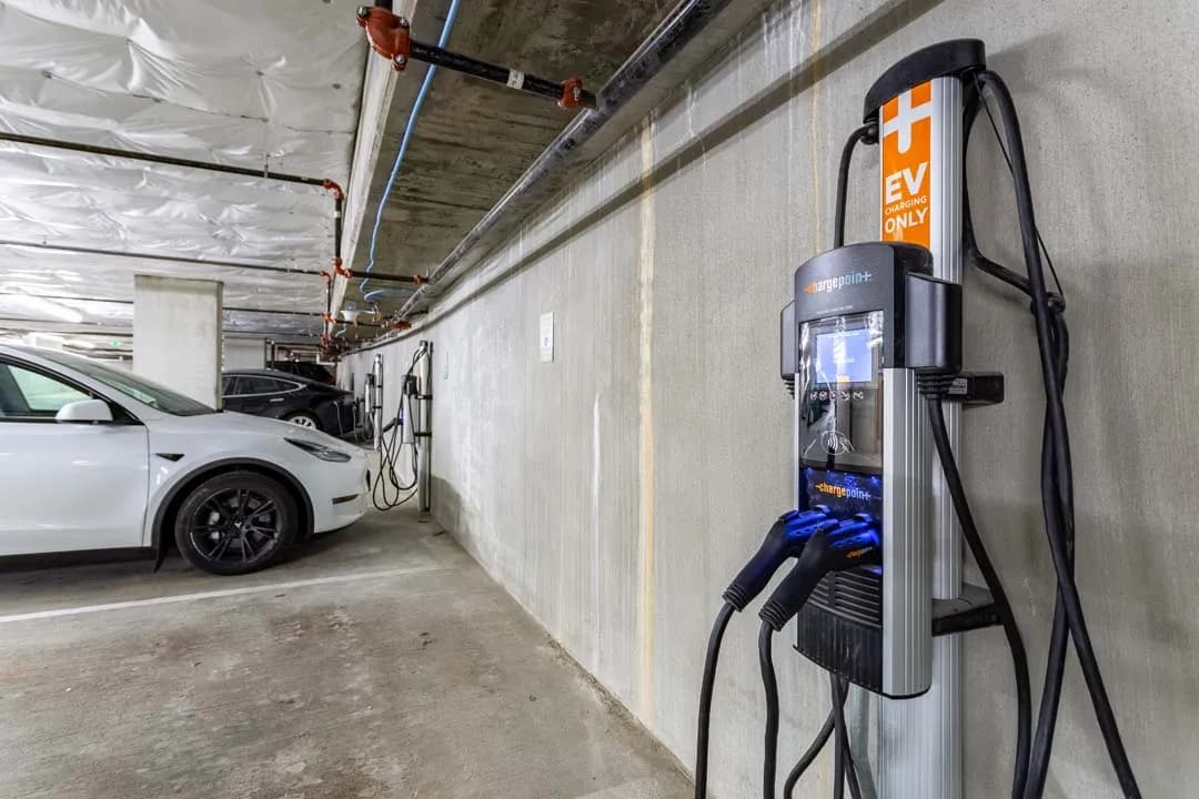 amenities-evcharging