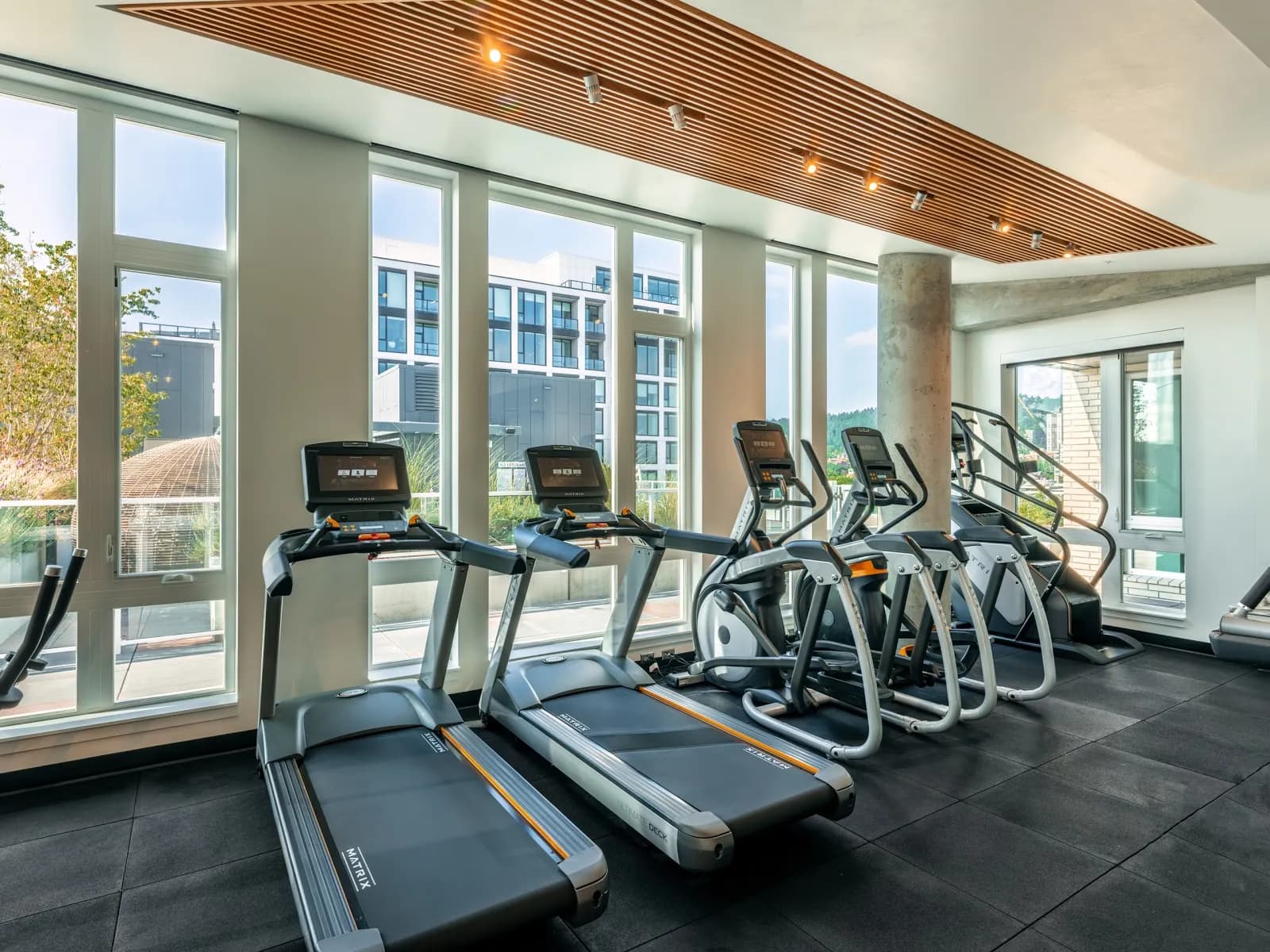 amenities-gym