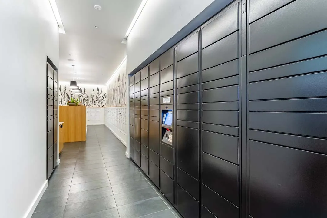 amenities-mailroom