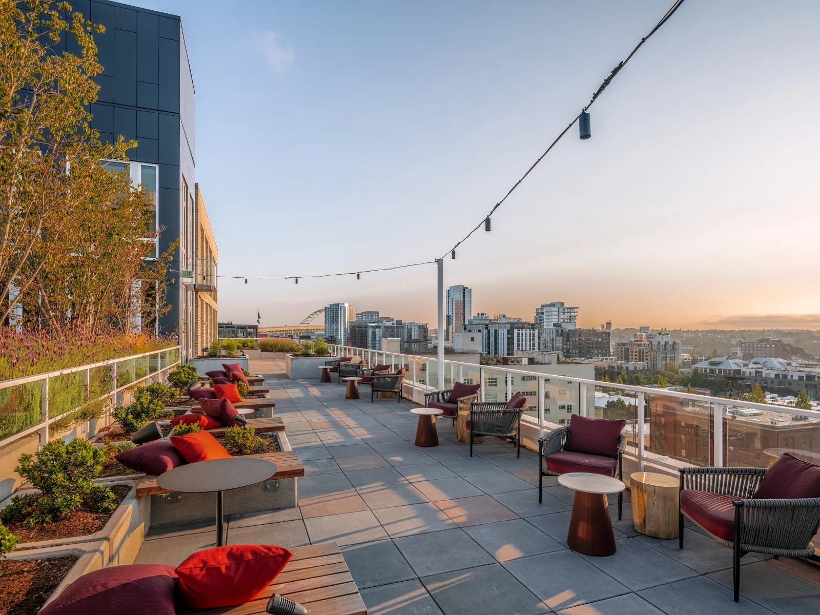 amenities-roofdeck