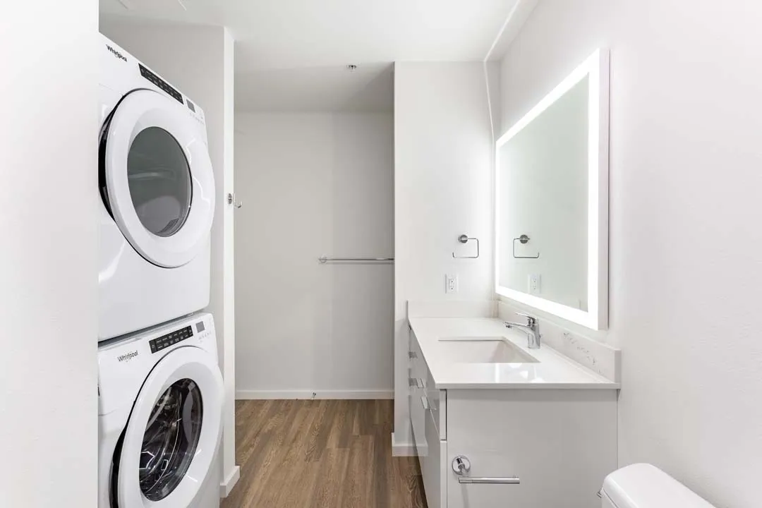 bathroom-laundryvanity