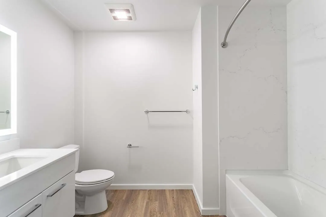 bathroom-tubshower