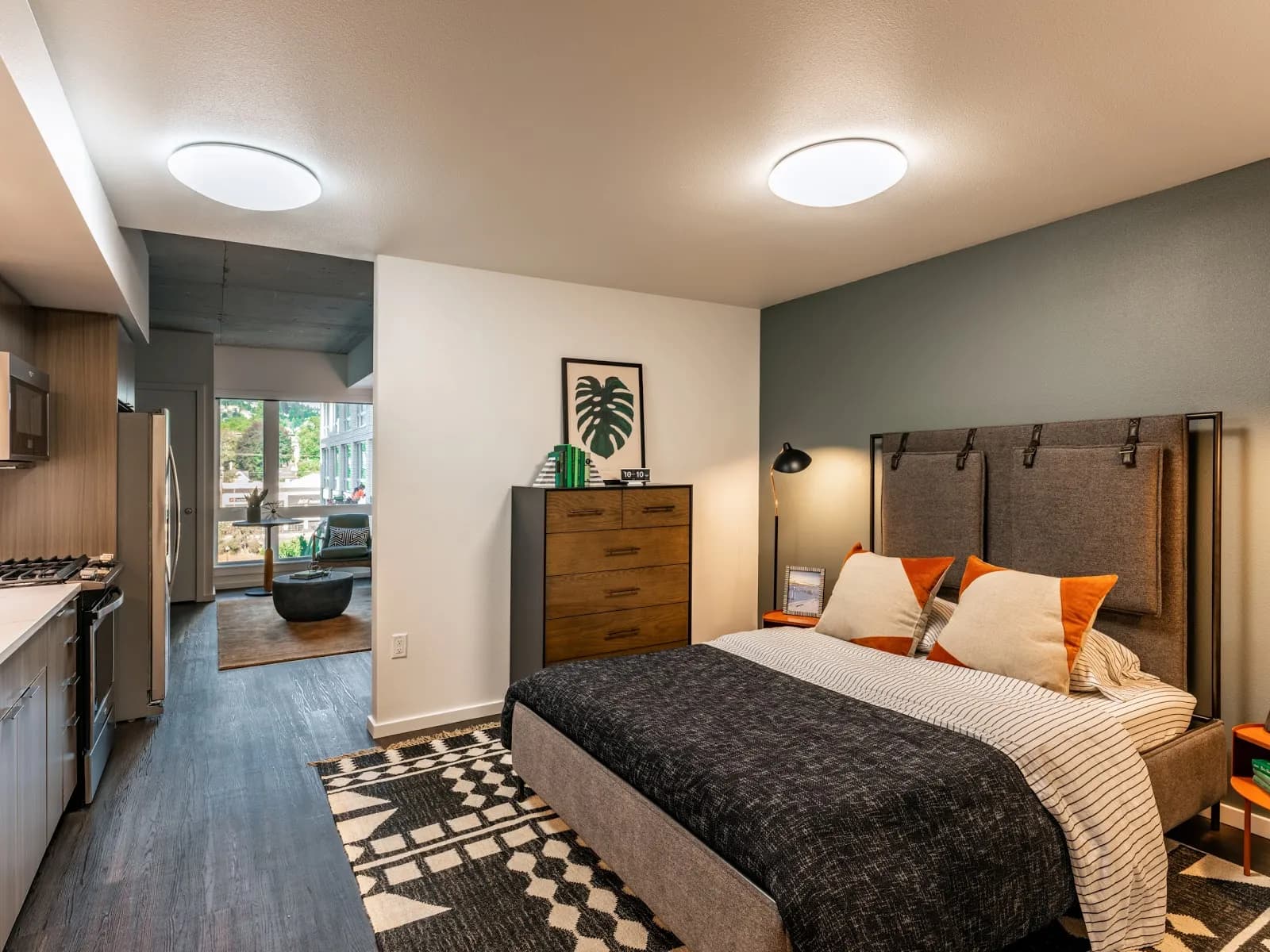 bedroom-studiobedroom