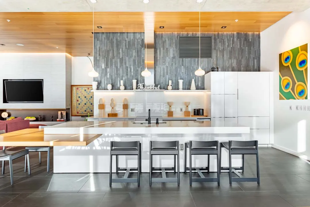 dining-clubkitchen
