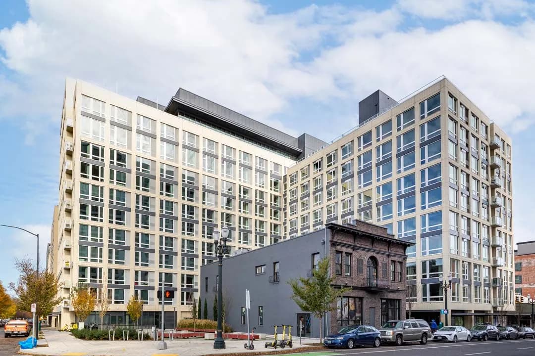 exterior-buildingfront