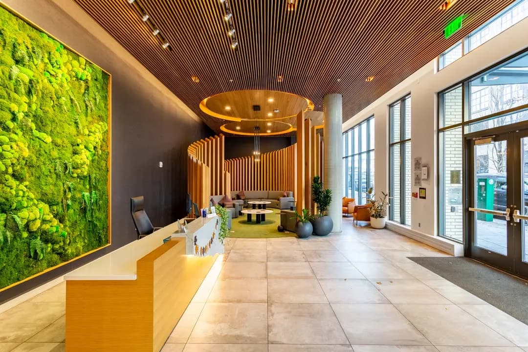 interior-lobby