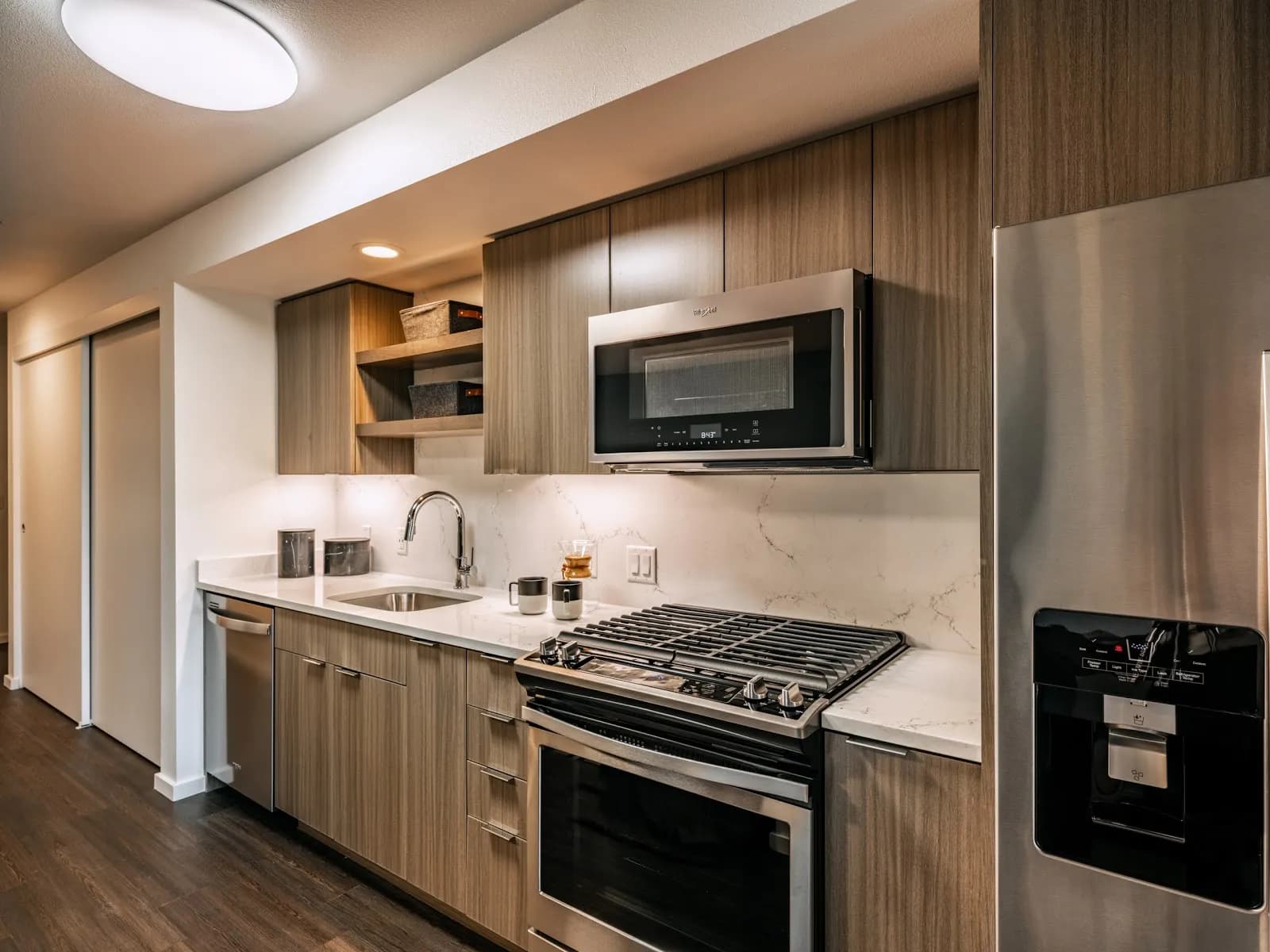 kitchen-galleykitchen