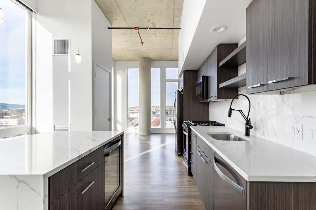 kitchen-islandkitchen