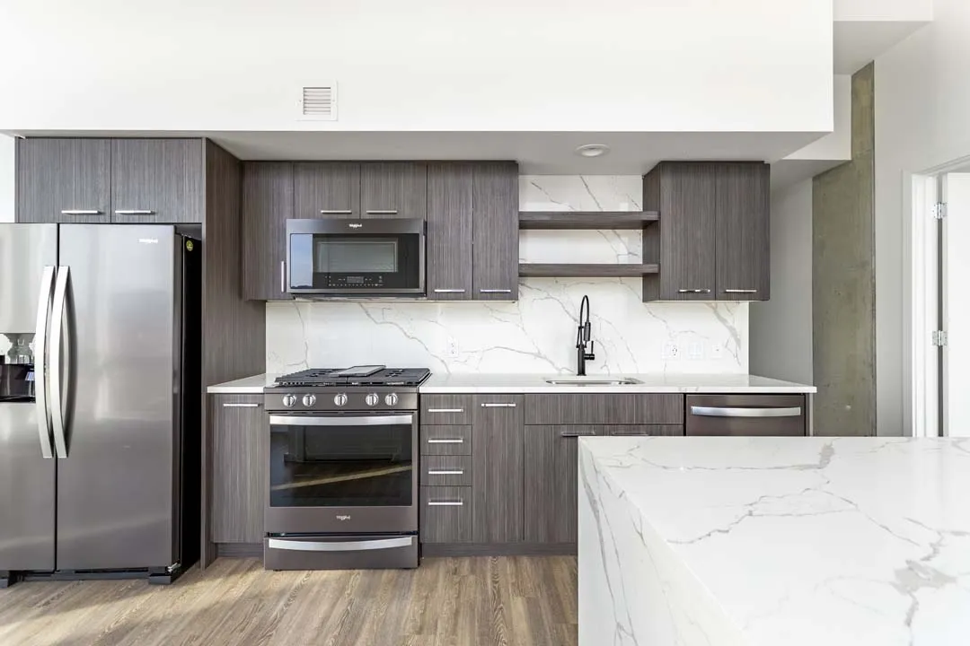 kitchen-whitekitchen