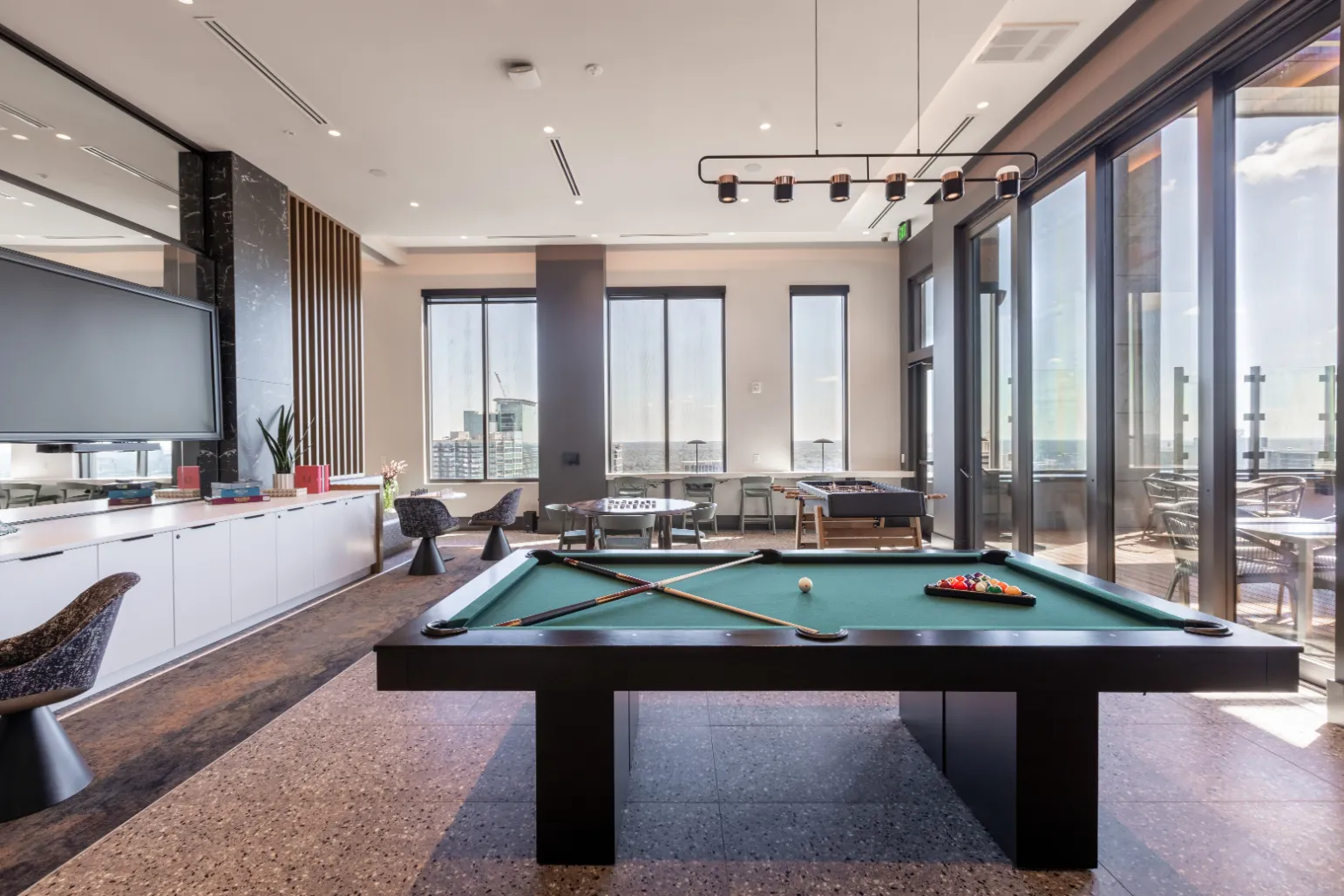 amenities-gameroom