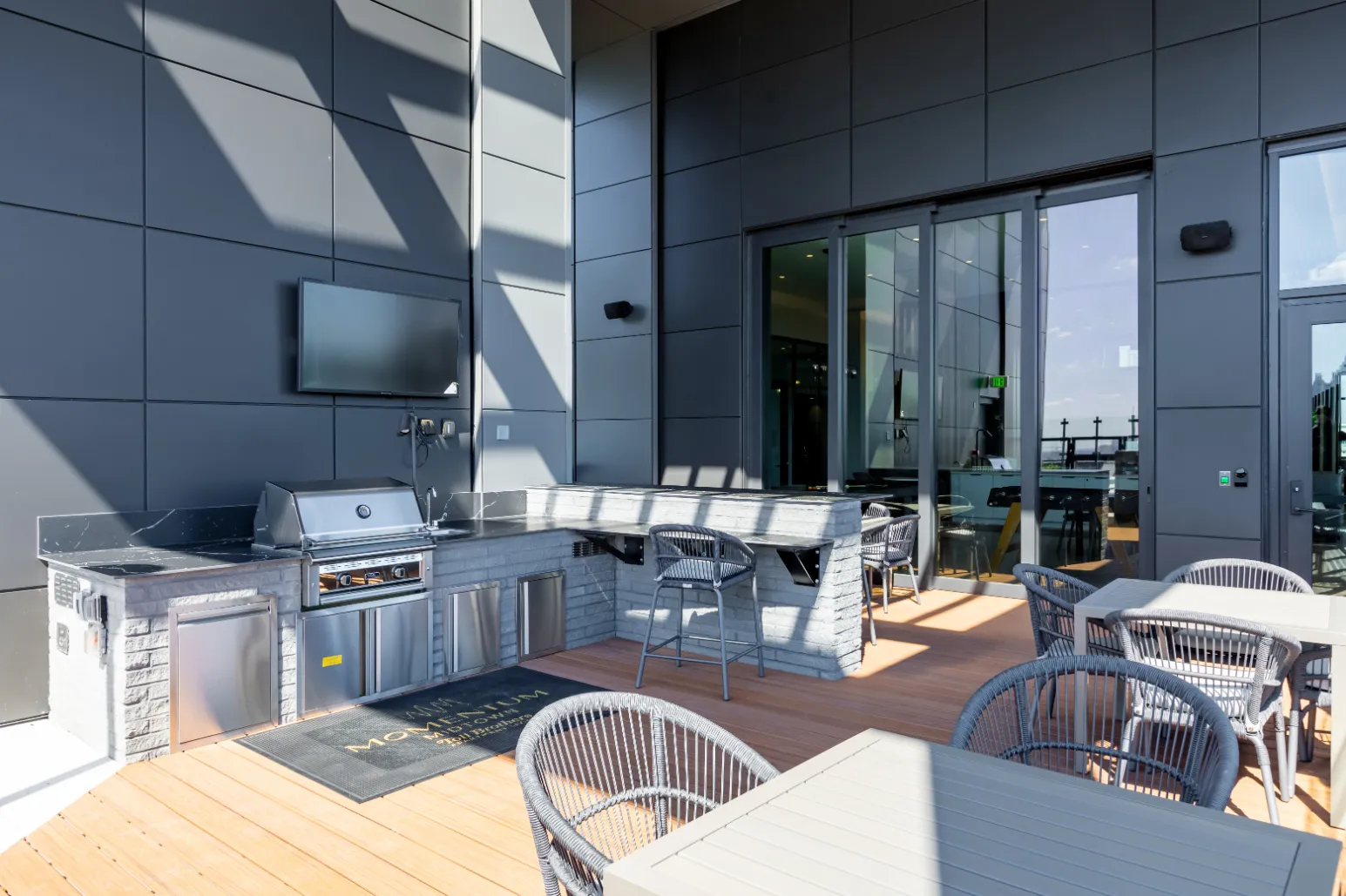 amenities-grillstation