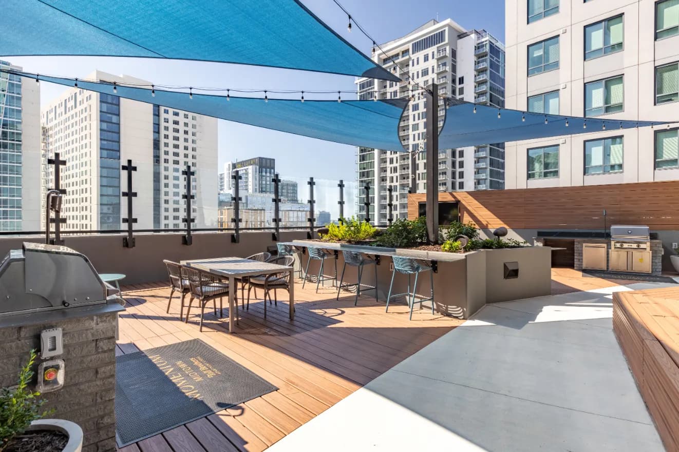 amenities-roofdeck