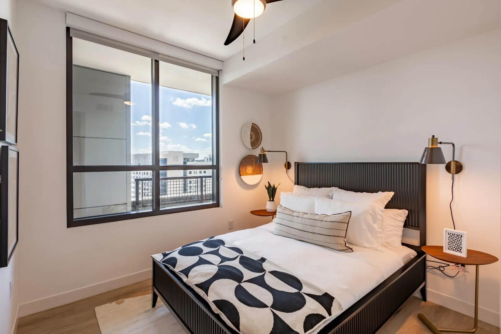 bedroom-bedroom