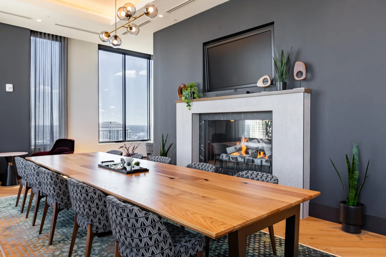 dining-meetingroom
