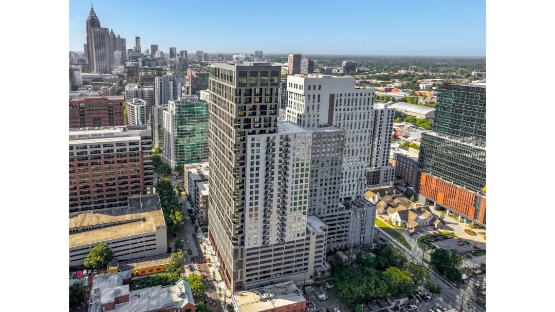exterior-toweraerial