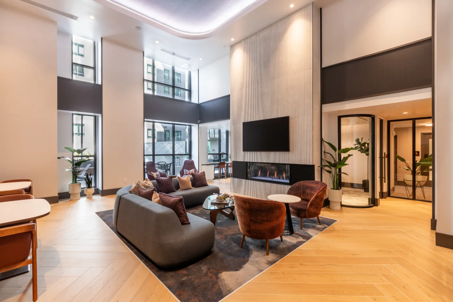 interior-doubleheightlounge