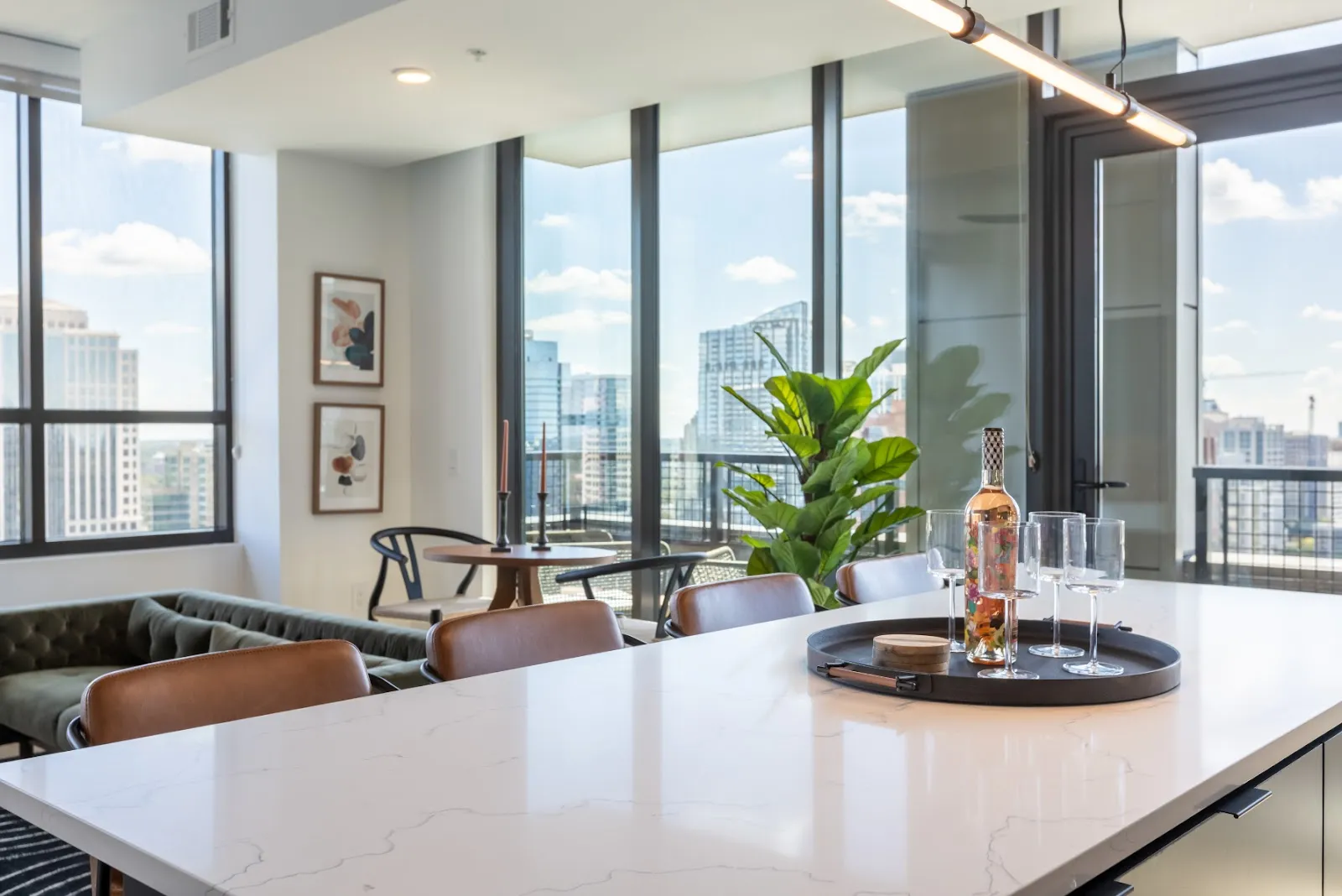 interior-livingroom