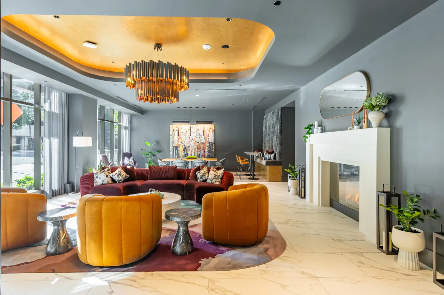 interior-lobby