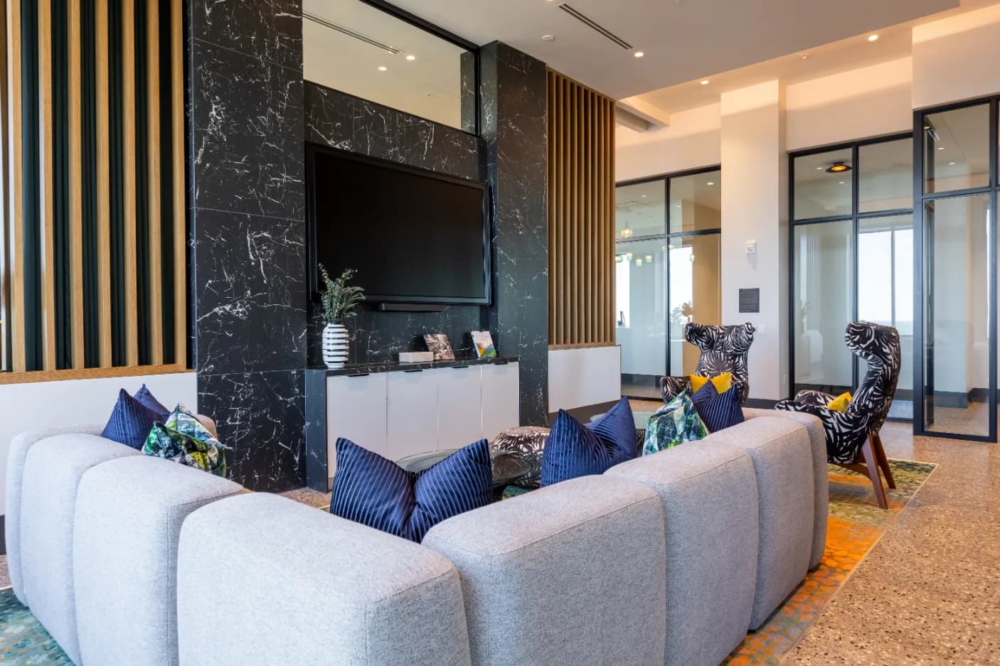 interior-seatinglounge