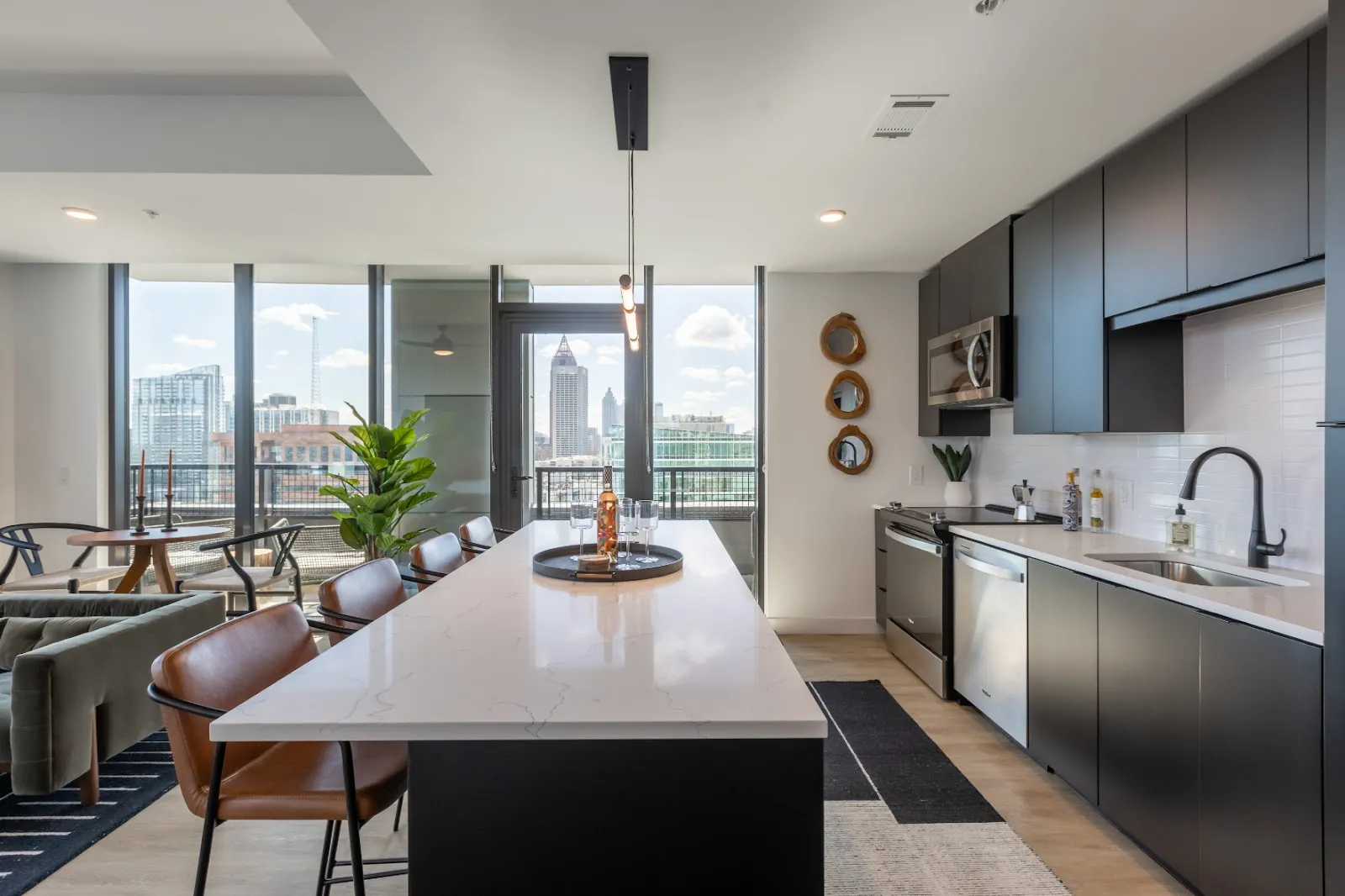 kitchen-islandkitchen