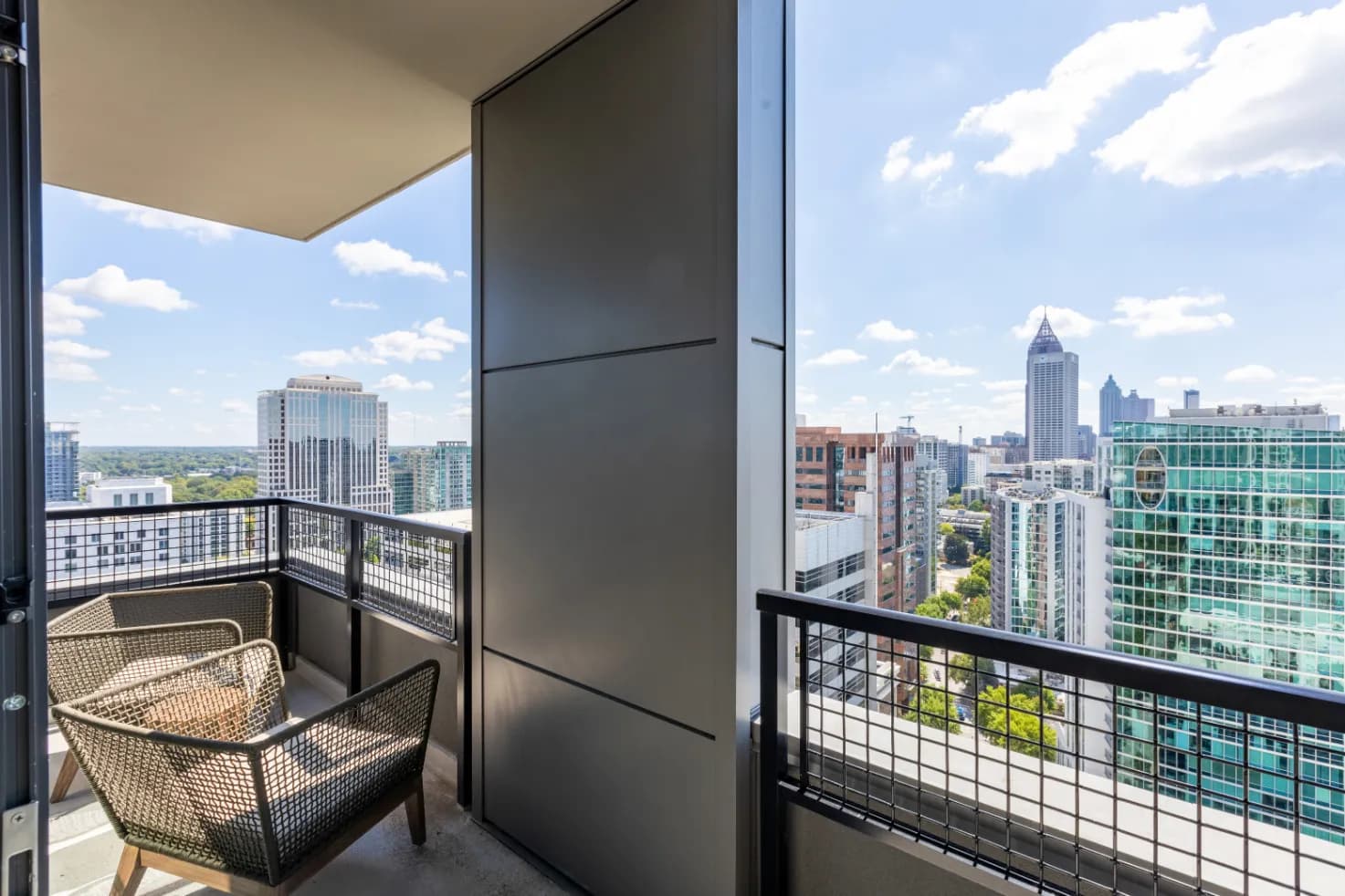 other-balconyview