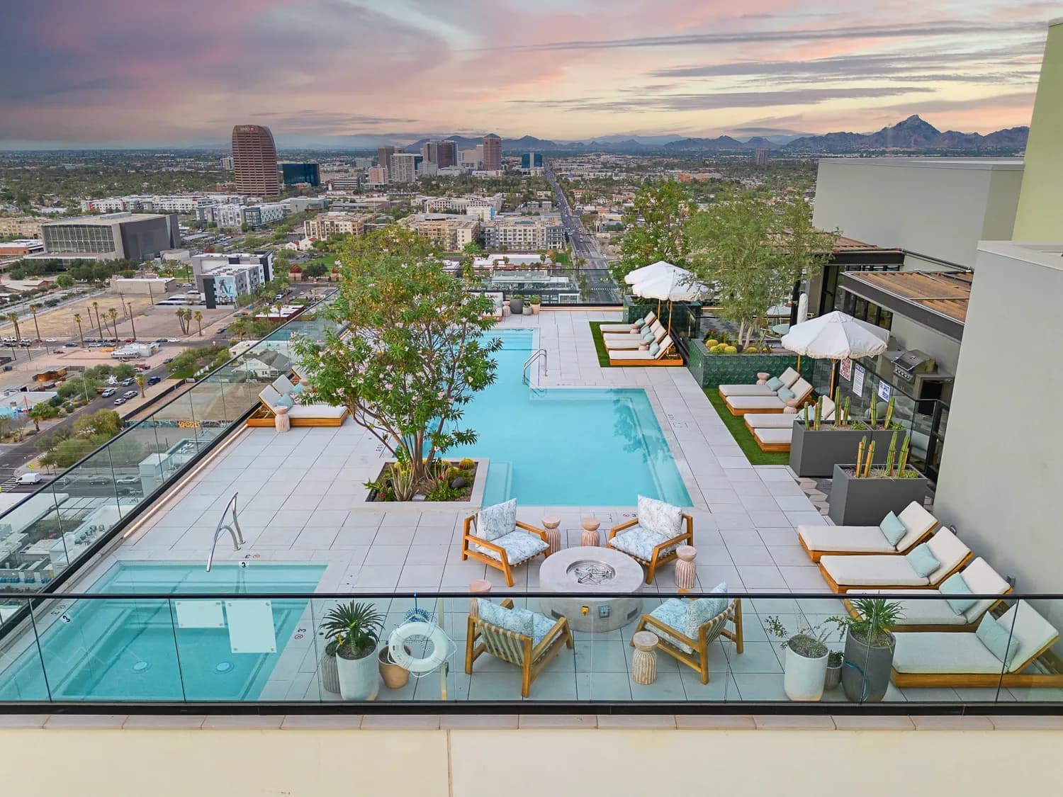 amenities-rooftop