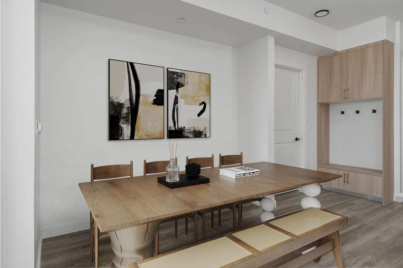 dining-restaurantseating