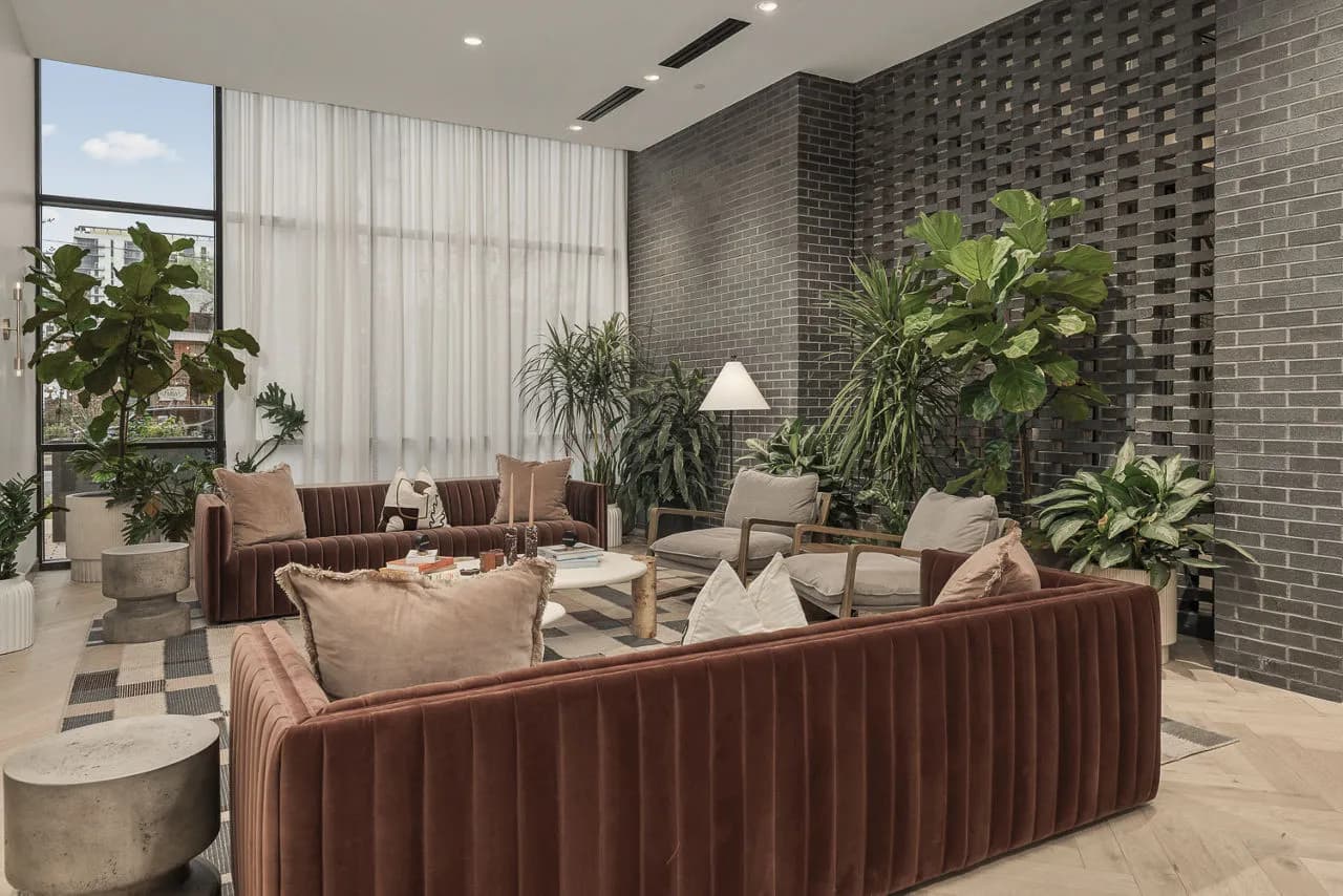 interior-lobby